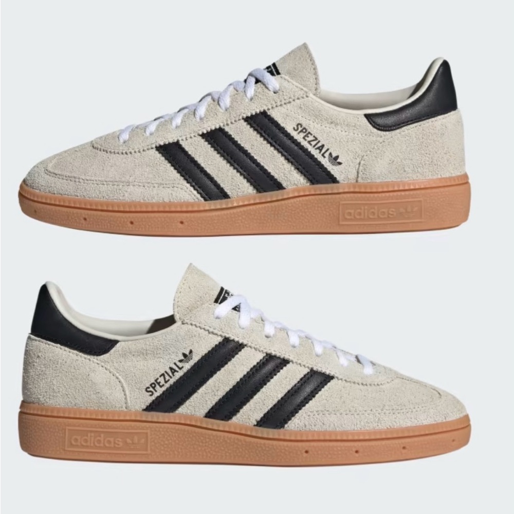 Adidas Handball Spezial